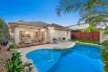 Property photo of 21 Cottonwood Circuit North Lakes QLD 4509