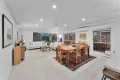 Property photo of 21 Cottonwood Circuit North Lakes QLD 4509