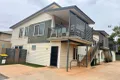 Property photo of 4/24 Paton Road South Hedland WA 6722