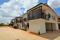 Property photo of 4/24 Paton Road South Hedland WA 6722