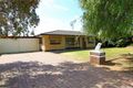 Property photo of 18 Larrimah Road Morphett Vale SA 5162