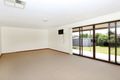 Property photo of 18 Larrimah Road Morphett Vale SA 5162
