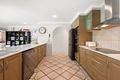 Property photo of 8 Campbell Street Bundall QLD 4217