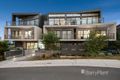 Property photo of 102/83 Tram Road Doncaster VIC 3108