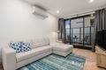 Property photo of 102/83 Tram Road Doncaster VIC 3108
