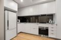 Property photo of 102/83 Tram Road Doncaster VIC 3108