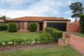 Property photo of 14 Gwalia Close Medowie NSW 2318