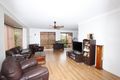 Property photo of 14 Gwalia Close Medowie NSW 2318