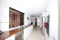 Property photo of 14 Gwalia Close Medowie NSW 2318