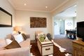 Property photo of 1/1 Wood Street Manly NSW 2095