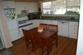 Property photo of 24 Howe Street Singleton NSW 2330