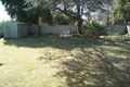 Property photo of 24 Howe Street Singleton NSW 2330