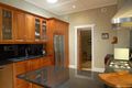 Property photo of 7 Ninth Avenue St Peters SA 5069