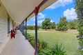 Property photo of 12 Noccundra Place Dubbo NSW 2830