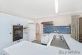 Property photo of 1 Sonoma Road Budgewoi NSW 2262