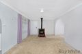 Property photo of 1 Sonoma Road Budgewoi NSW 2262