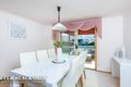 Property photo of 1 Treacy Place Isaacs ACT 2607