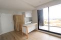 Property photo of 701/1A Launder Street Hawthorn VIC 3122