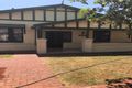 Property photo of 34 College Avenue Prospect SA 5082
