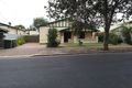 Property photo of 34 College Avenue Prospect SA 5082