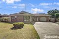 Property photo of 16 Begg Street Horsham VIC 3400