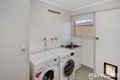 Property photo of 16 Begg Street Horsham VIC 3400