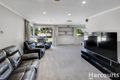 Property photo of 16 Begg Street Horsham VIC 3400