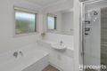 Property photo of 16 Begg Street Horsham VIC 3400