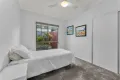 Property photo of 21 Cottonwood Circuit North Lakes QLD 4509
