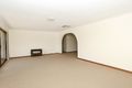 Property photo of 18 Larrimah Road Morphett Vale SA 5162