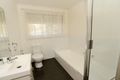 Property photo of 18 Larrimah Road Morphett Vale SA 5162