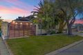 Property photo of 8 Josbury Corner Carramar WA 6031