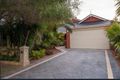 Property photo of 8 Josbury Corner Carramar WA 6031