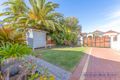 Property photo of 8 Josbury Corner Carramar WA 6031