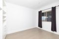 Property photo of 13 Libya Street Shortland NSW 2307