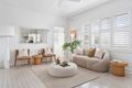 Property photo of 16/51 Bellevue Road Bellevue Hill NSW 2023