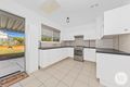 Property photo of 39 Moatah Drive Beachmere QLD 4510