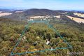 Property photo of 210 Gembrook-Tonimbuk Road Gembrook VIC 3783