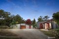 Property photo of 210 Gembrook-Tonimbuk Road Gembrook VIC 3783