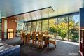 Property photo of 210 Gembrook-Tonimbuk Road Gembrook VIC 3783