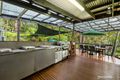 Property photo of 210 Gembrook-Tonimbuk Road Gembrook VIC 3783