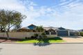 Property photo of 14 Berrington Pass Quinns Rocks WA 6030