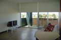 Property photo of 13/13 Yates Street Mawson Lakes SA 5095