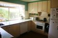 Property photo of 4A Fitchett Street Garran ACT 2605