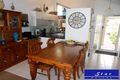 Property photo of 9/16 Stay Place Carseldine QLD 4034