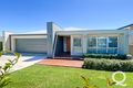 Property photo of 15 Sunridge Avenue Warragul VIC 3820