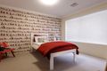 Property photo of 4 Bendix Way Girrawheen WA 6064