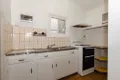 Property photo of 4 Kleeman Street Whyalla SA 5600