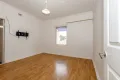 Property photo of 4 Kleeman Street Whyalla SA 5600