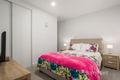 Property photo of 102/83 Tram Road Doncaster VIC 3108